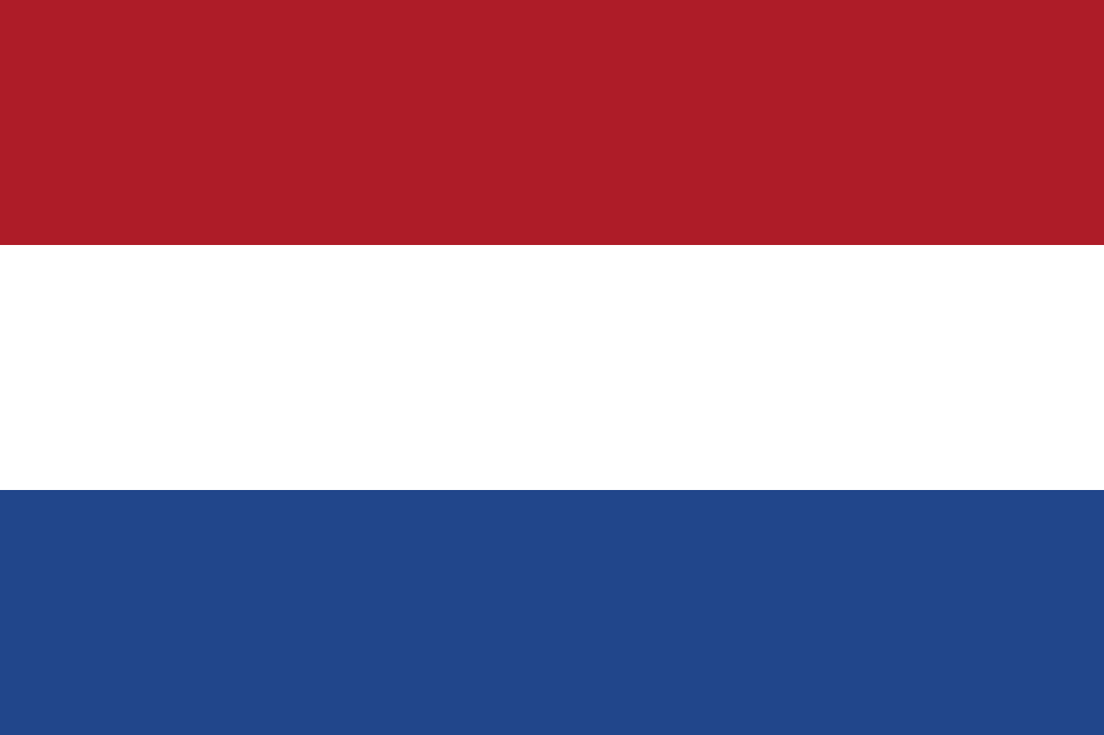 CRUKS / verantwoord spelen